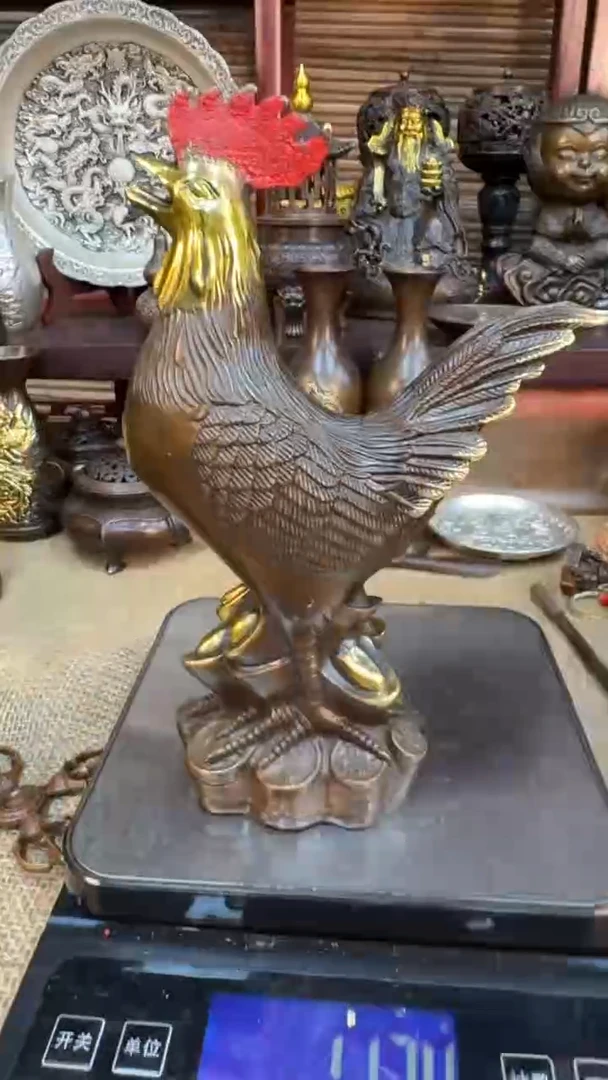 铜韵铜器铜韵铜器