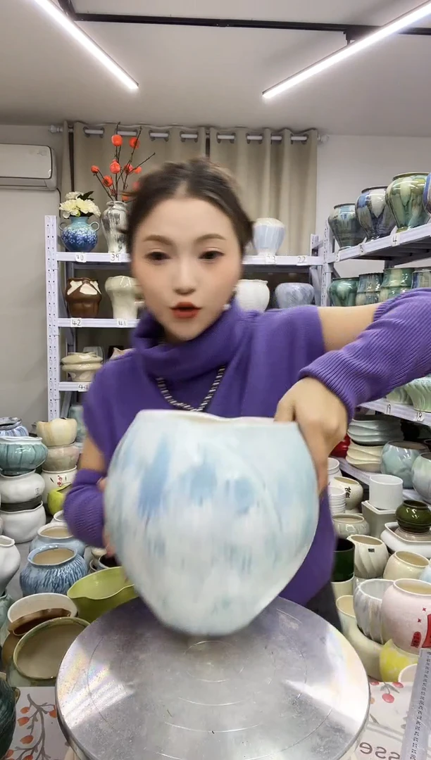 【11.12号】  直播链接 高：21  口：16