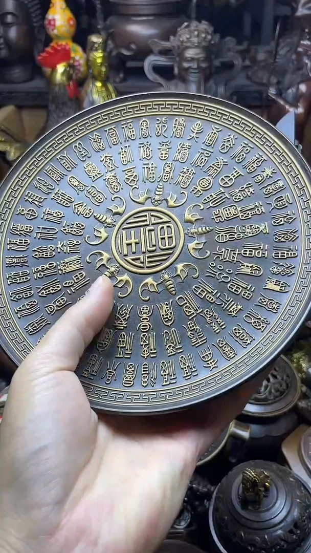 闪购链接，点击下单，有运费险