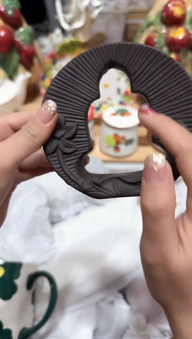 【闪购商品】瓷片977默认微瑕19包邮----