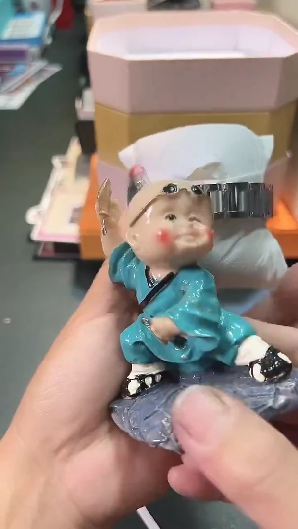 瓷片全场正品,一件不留@@1