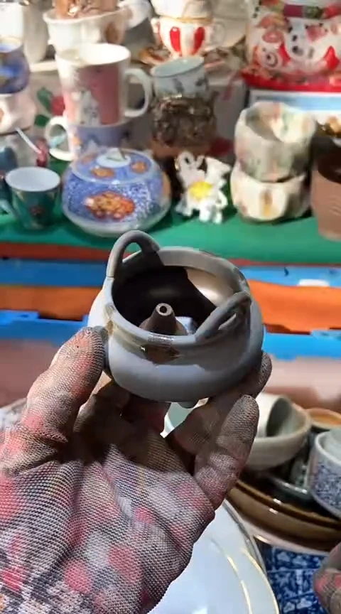 【闪购商品】瓷片11111111111111