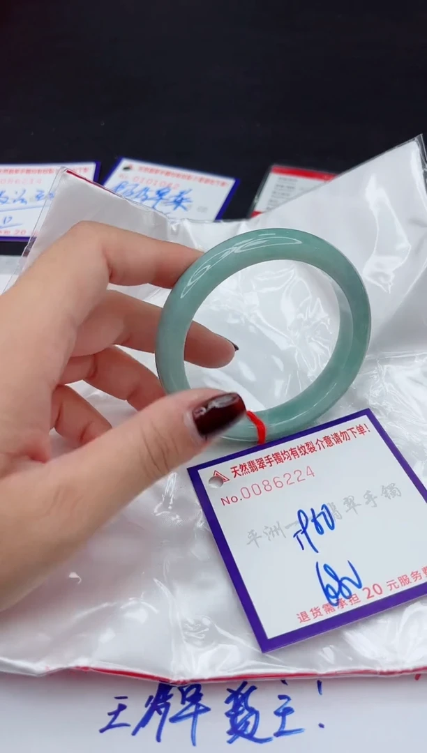 未镶嵌手镯翡翠11111111