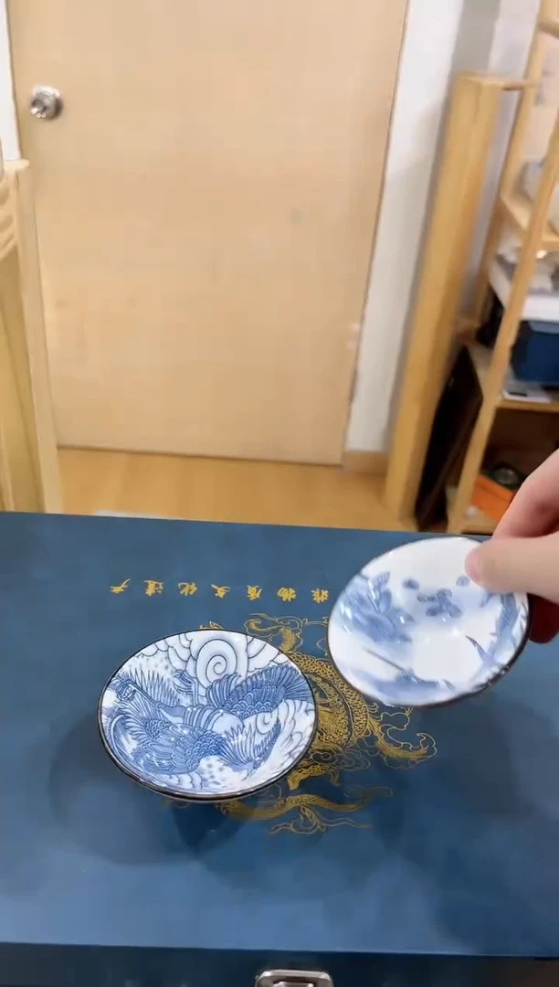 【闪购商品】展宏茶具展宏茶具@A-