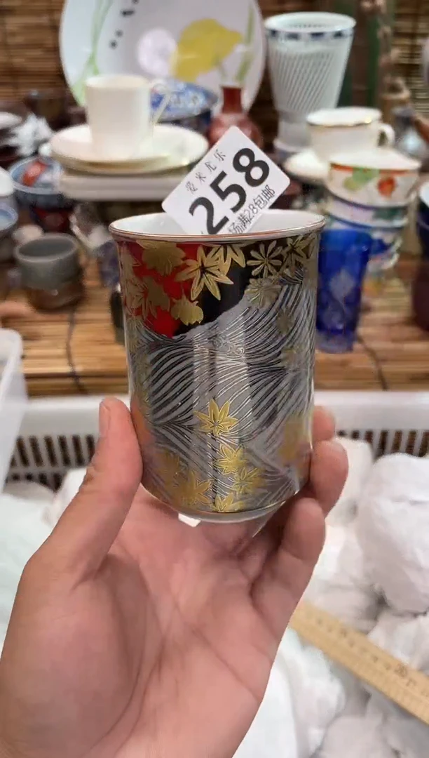 力*米全场满28包邮，陶瓷茶具瓷器