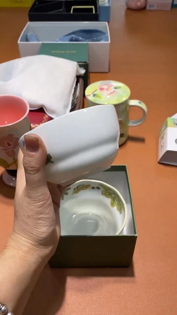 瓷片全场正品,一件不留@@1