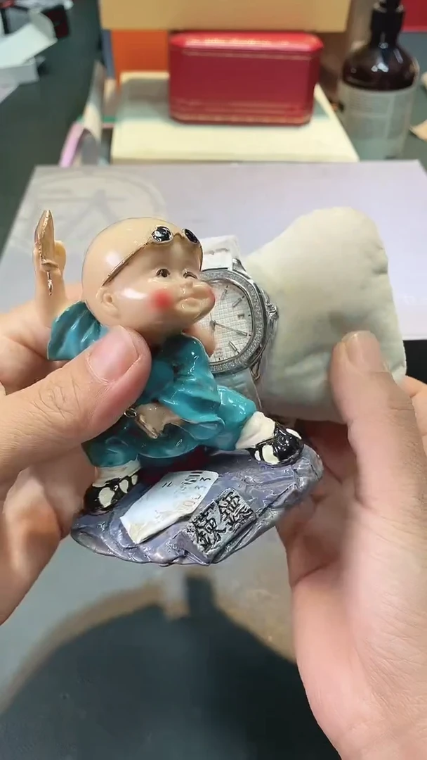 瓷片全场正品,一件不留@@1