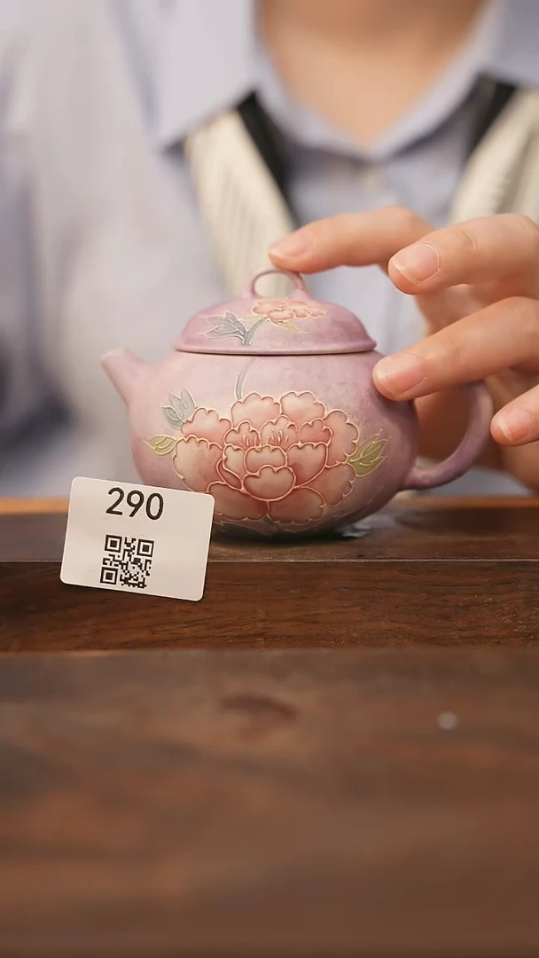 【落单福利】福利/杯子@@290