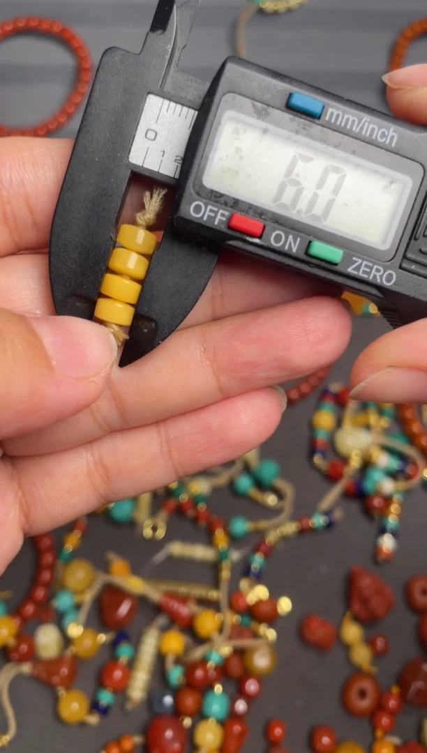 石英质玉多样性发货未镶嵌6老蜡精工4片