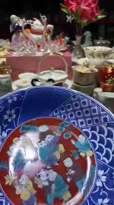 瓷片111111111111@@1
