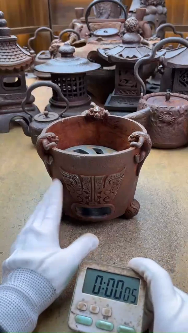 绿*达炉炉炉炉炉炉炉炉炉炉炉炉