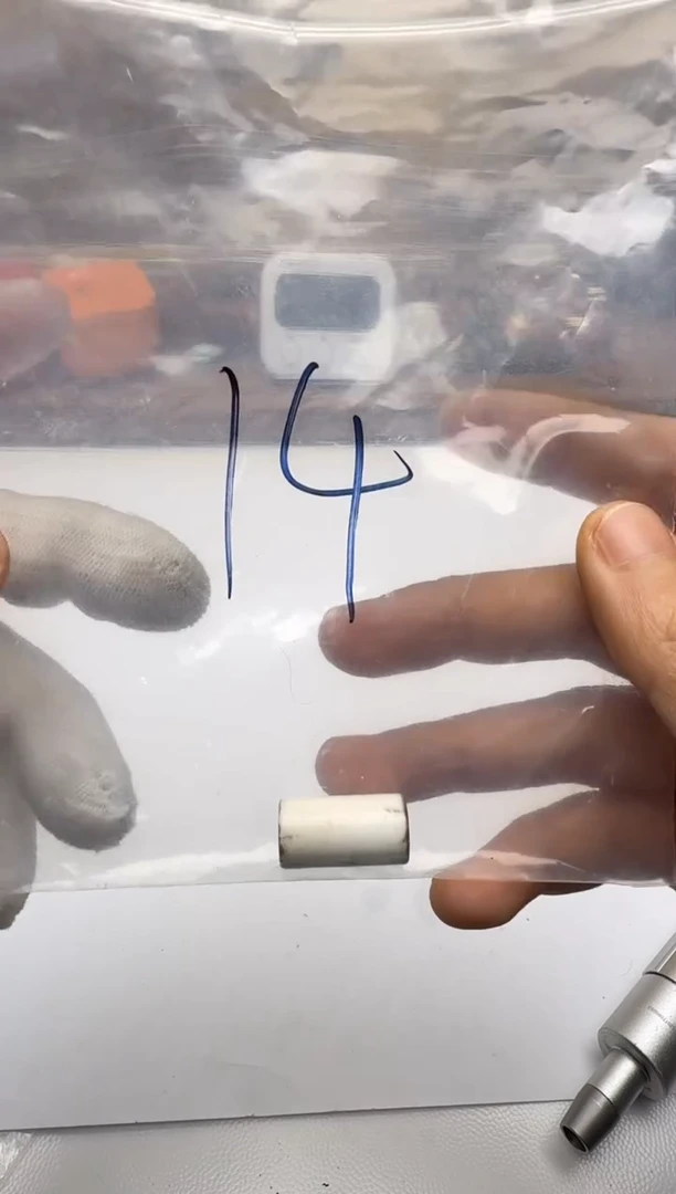 未镶嵌珠子玛瑙/玉髓珠子