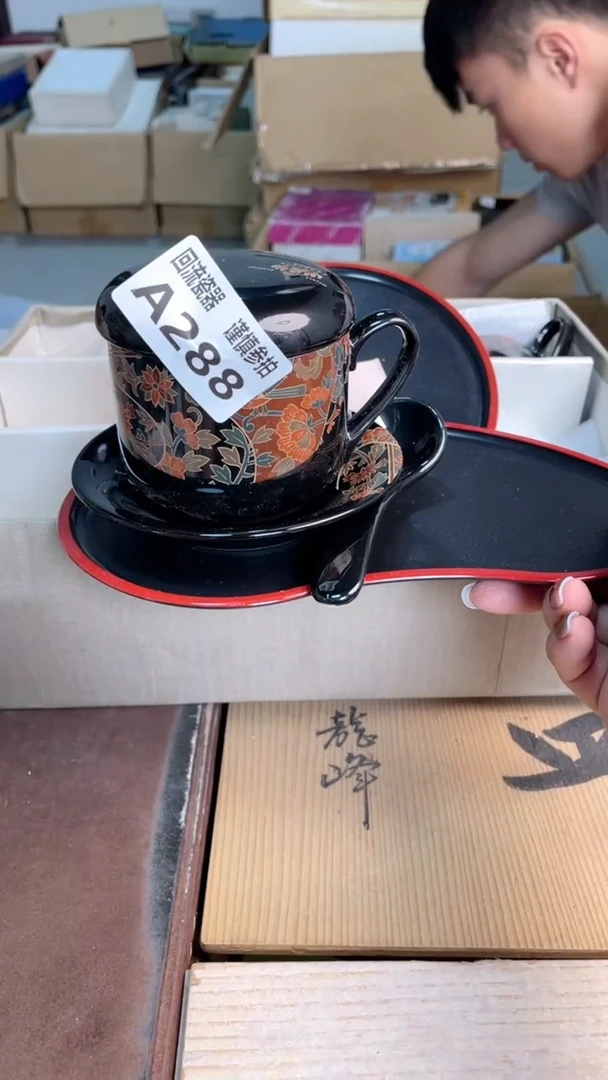 瓷片闪购闪购闪购闪购