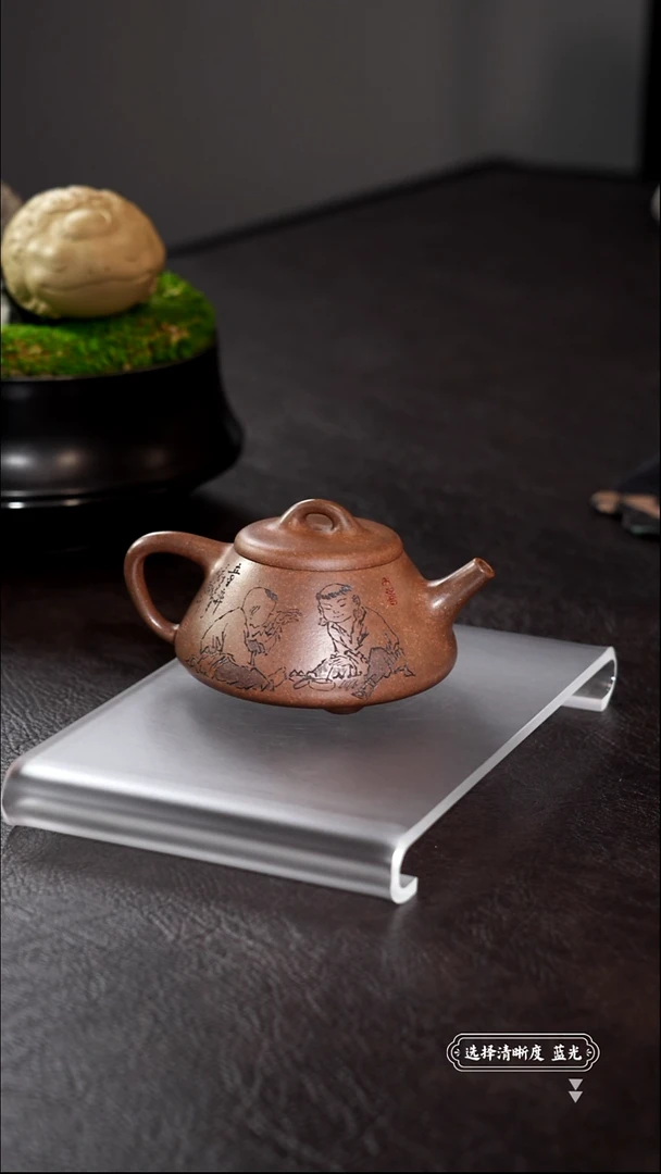 茶壶紫砂漫**~111111111111111111