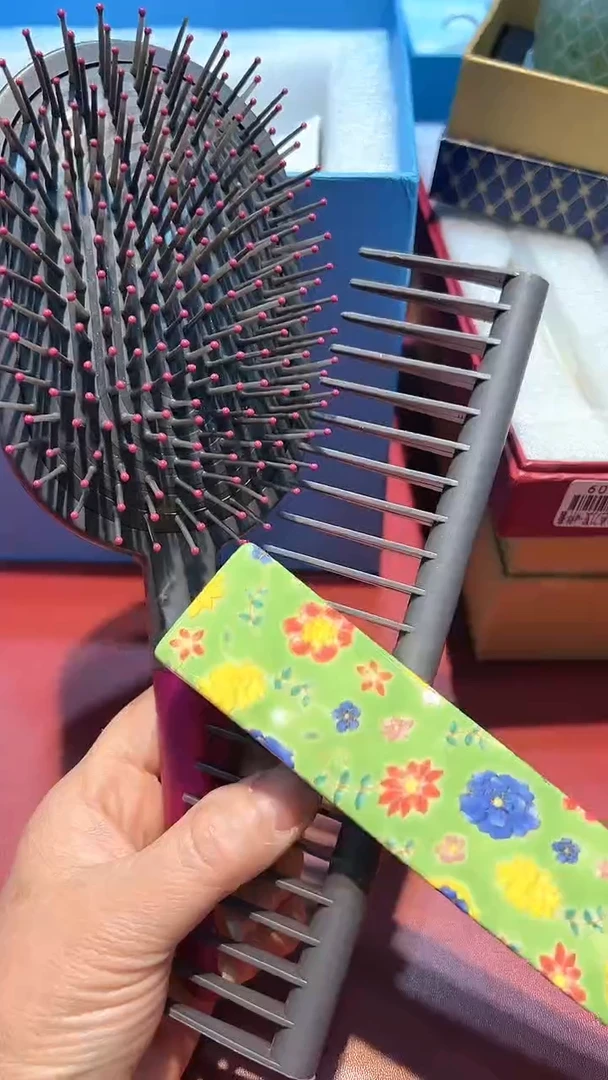 【闪购商品】瓷片11111111111111