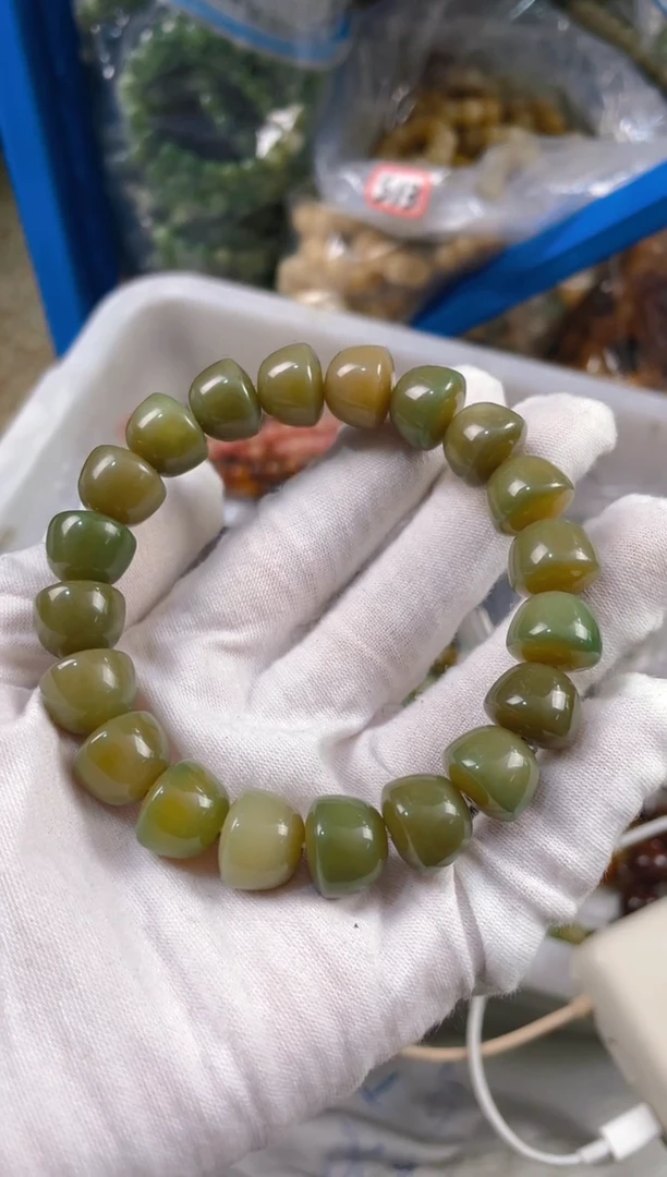 菩提根/象牙果吊坠90    90