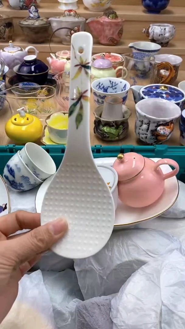 【闪购商品】茶盏【闪购商品】【闪购商品】