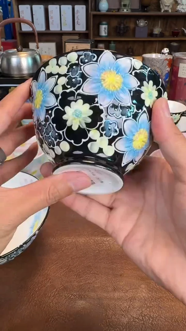 【闪购商品】瓷片1111111@@hl022