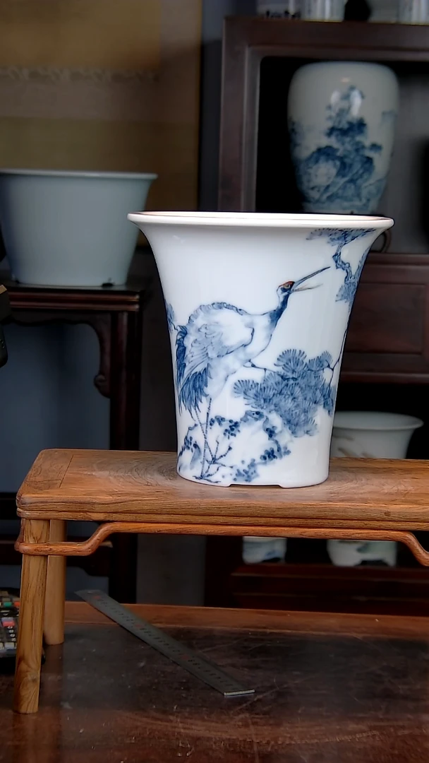 【闪购商品】红陶1