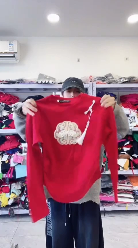 闪电购精品女装3 M