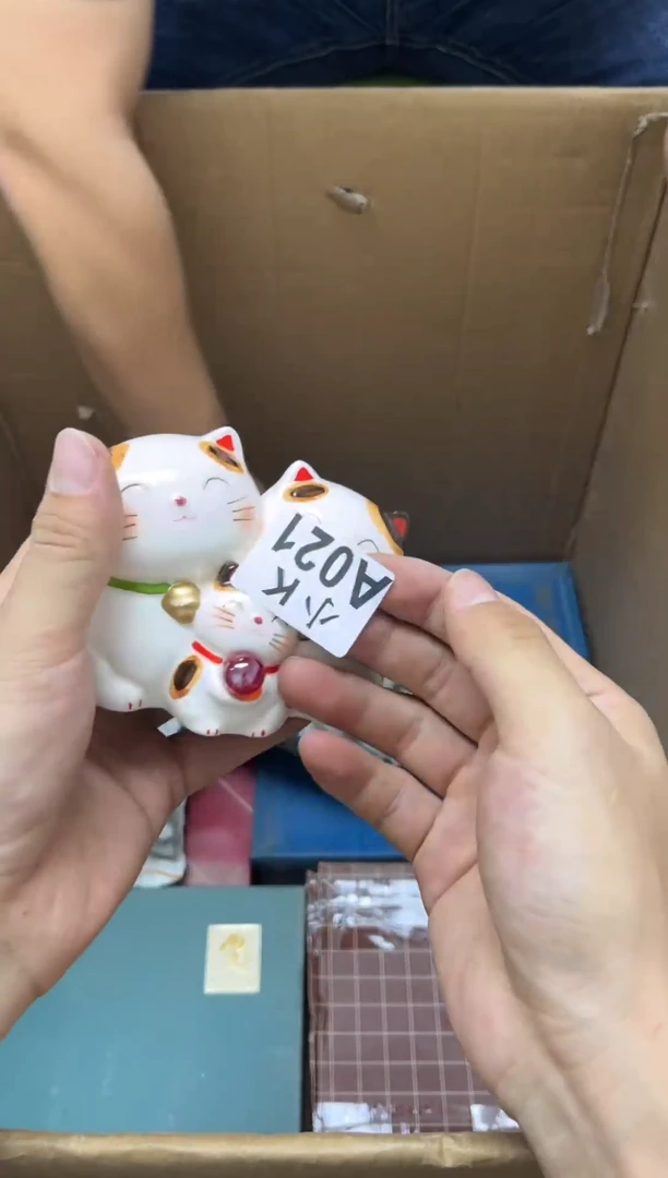 瓷片足***哥021 足界大飞哥  足界大飞哥