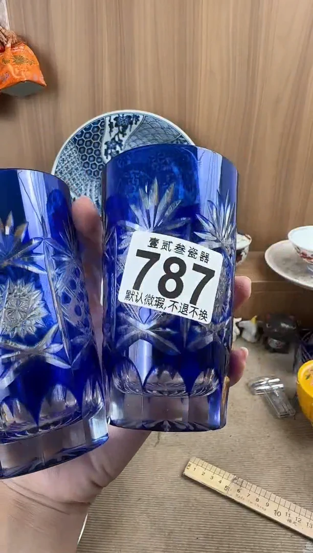 侠**?瓷器瓷器瓷器瓷器