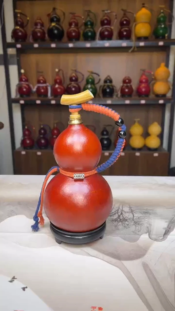 【闪购商品】016---------400毫升