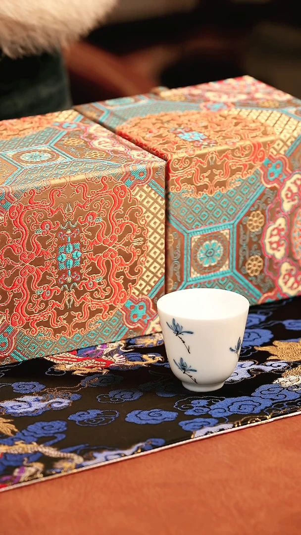 【闪购商品】杯子杯子杯子杯子