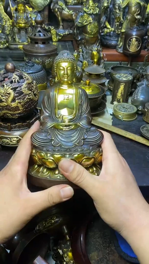 摆件8888888888888