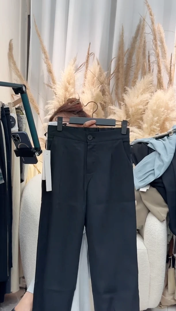 134-M码东阳市嘉霆服装店个体店