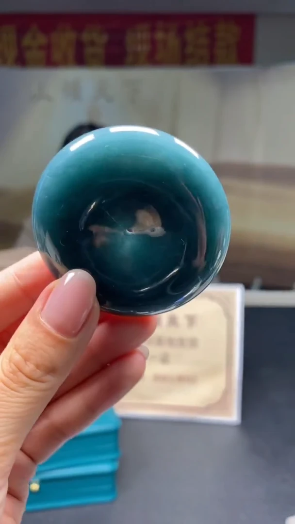 未镶嵌定制翡翠********523