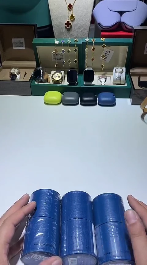 瓷片生活的本意就是开心@@1