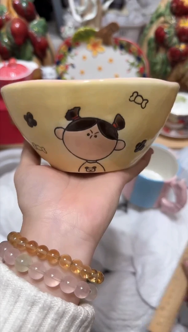 【闪购商品】瓷片816默认微瑕15包邮----