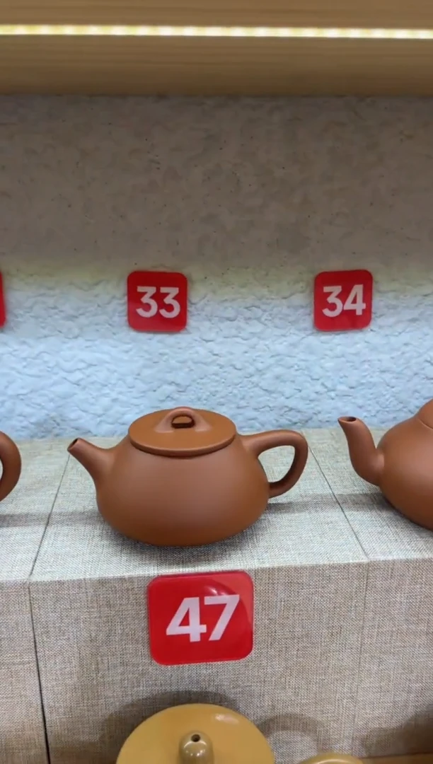 茶壶紫砂I*e110毫升浮力款···全品一套