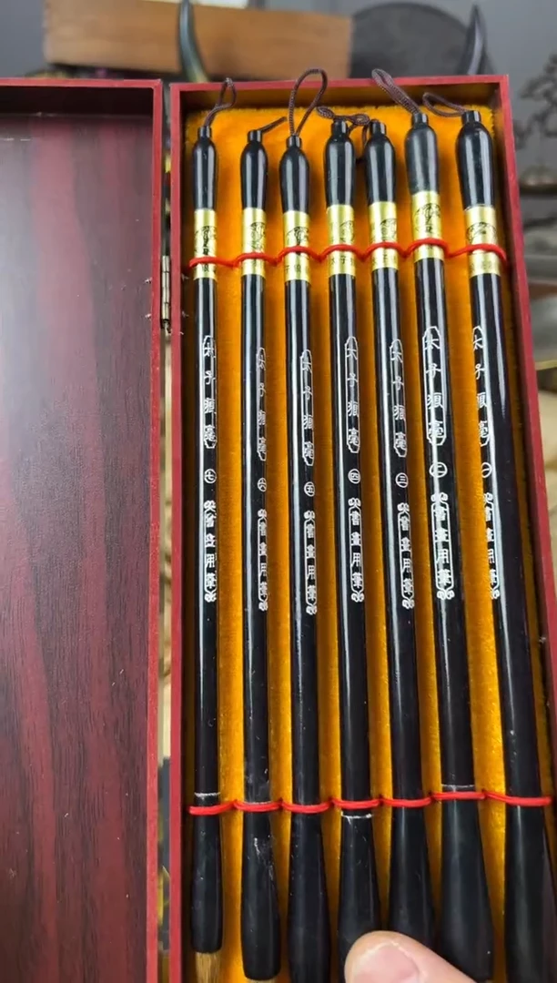 【闪购商品】主播推荐主播推荐