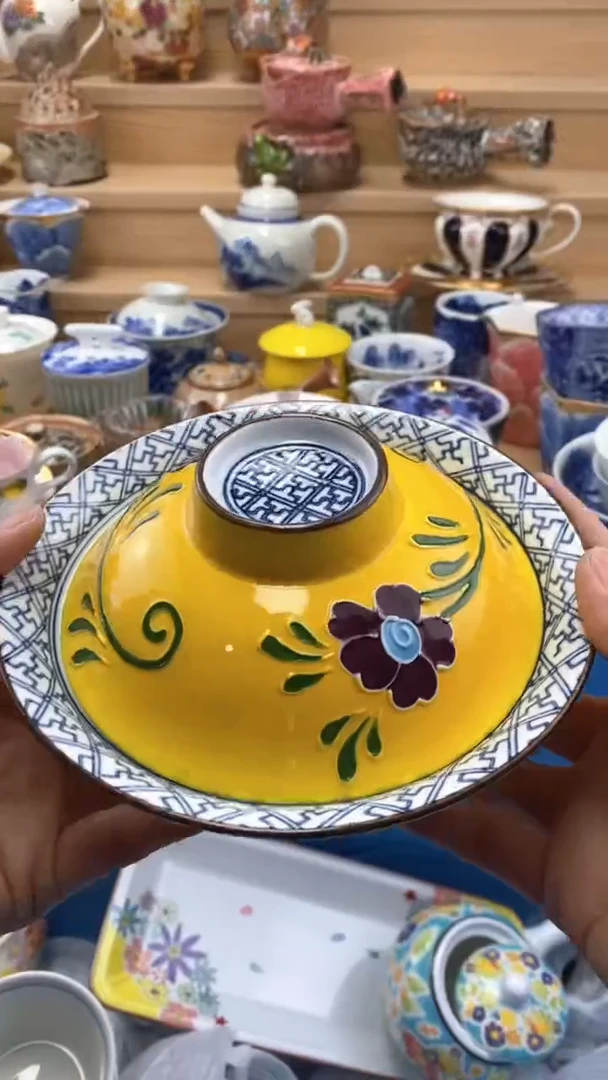 【闪购商品】茶盏【闪购商品】【闪购商品】