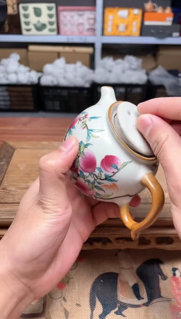 【闪购商品】大朗年底清仓，随便清