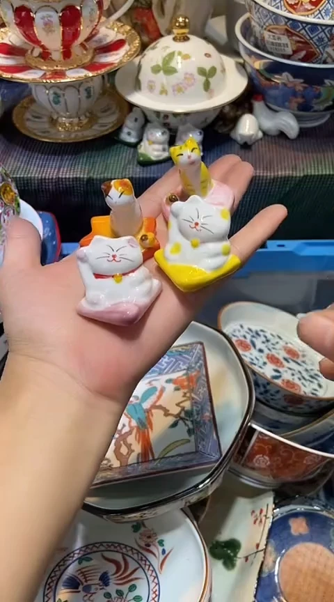 瓷片1111111111111@@1