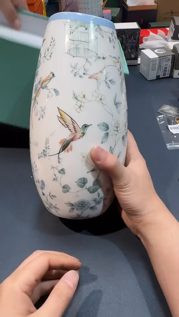 【闪购商品】瓷片HT01全场正品，京东包邮