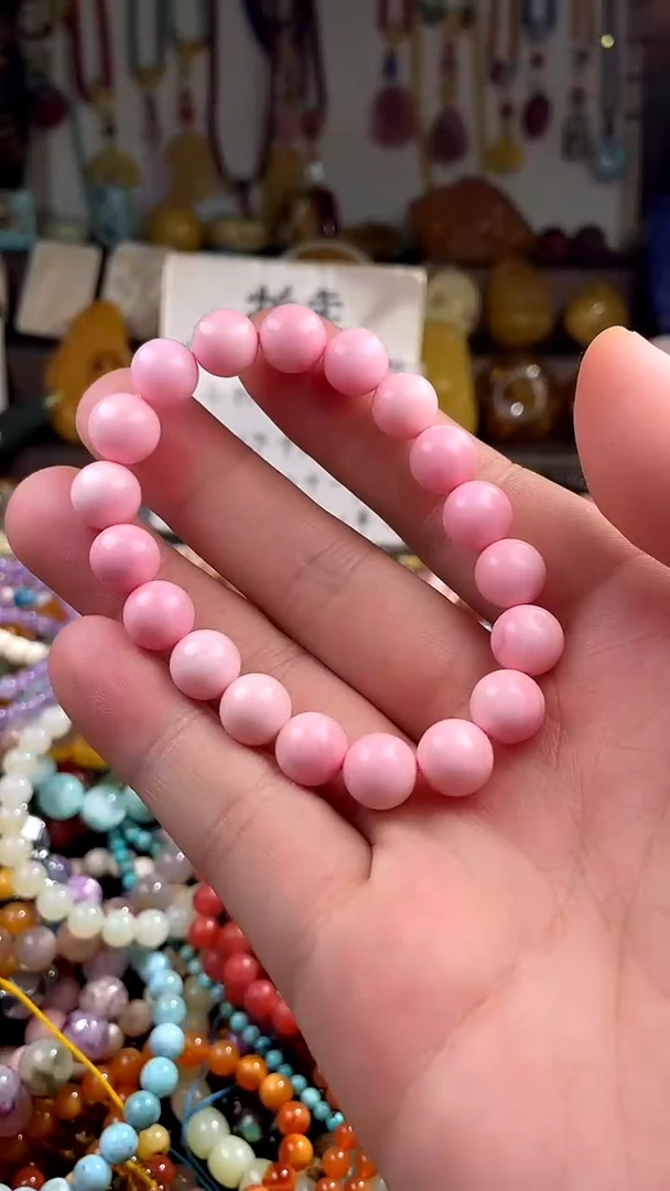 【闪购商品】.贝壳未镶嵌(一物一件)143476