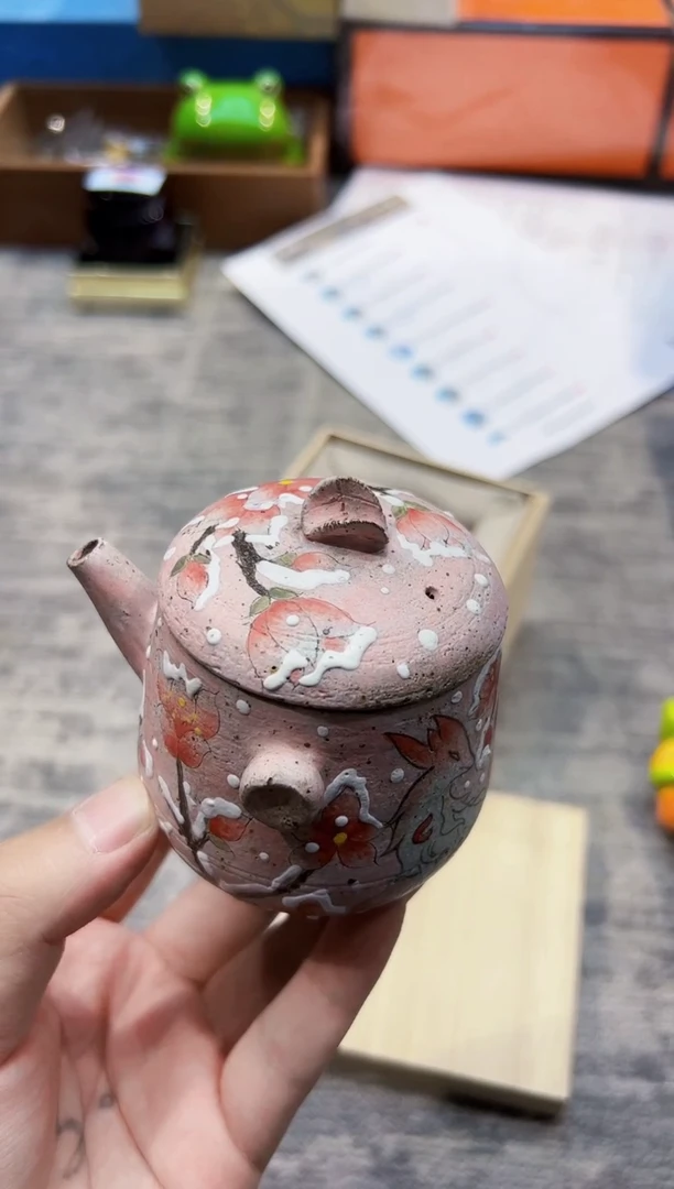 瓷片瓷瓷瓷瓷瓷瓷瓷瓷