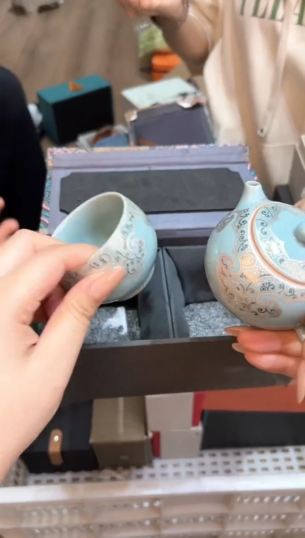 【闪购商品】@@@@@@@@@@@@2314