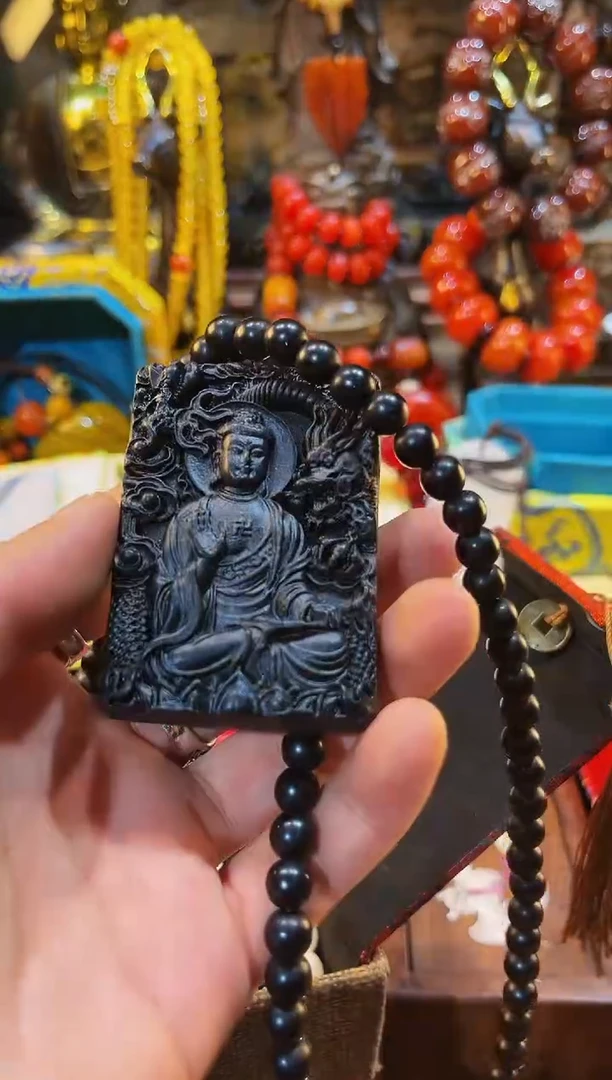 【闪购商品】琥珀裸石未镶嵌专属链接便宜出了