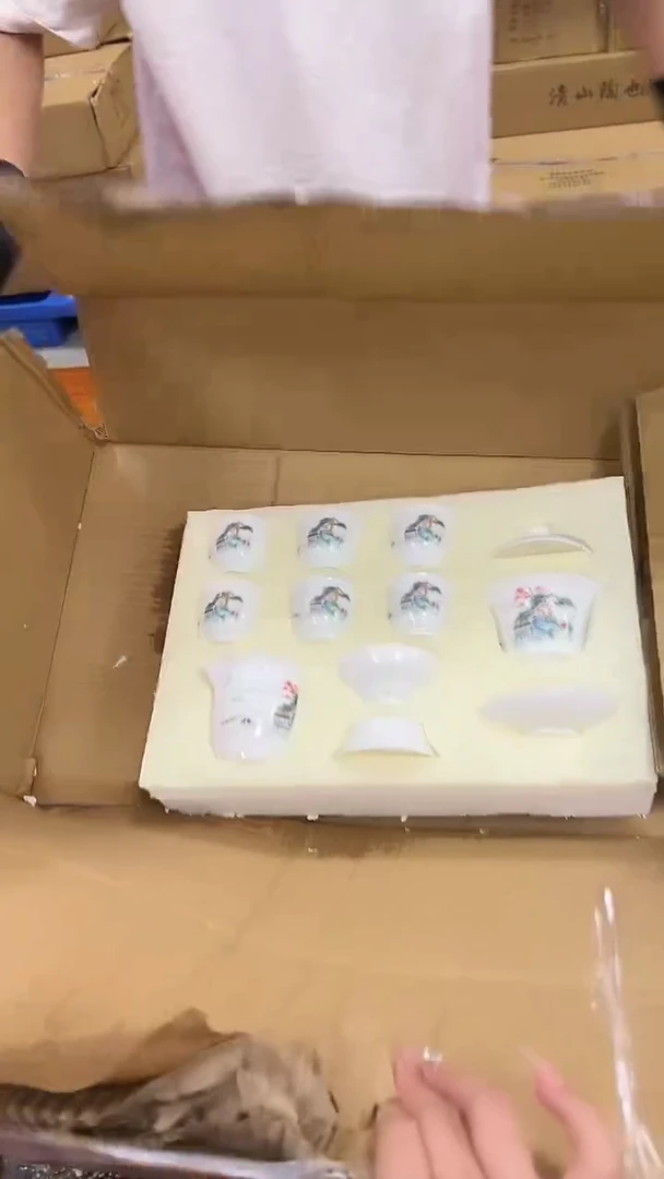 瓷片商品链接@@@@@@@@@@@@@@