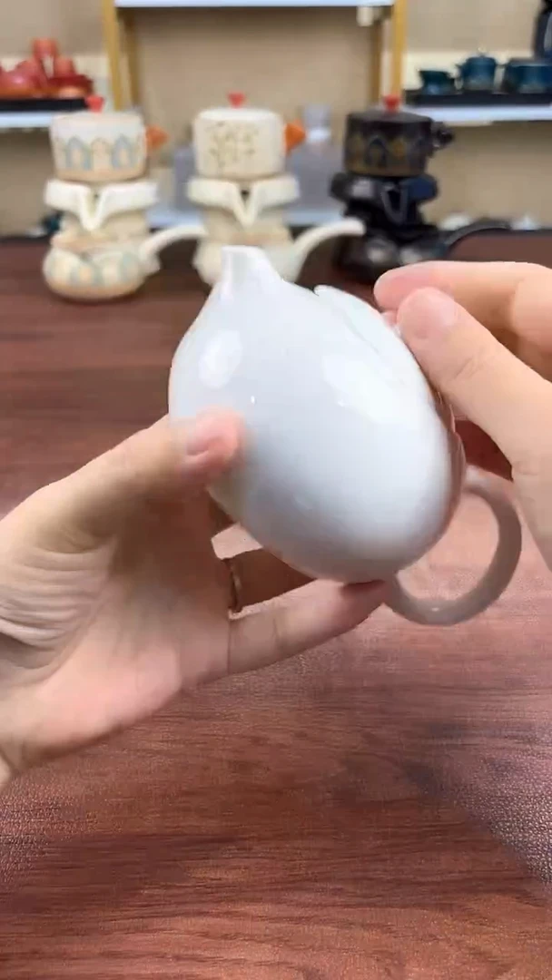 闪购商品@@@@@@@@@@@