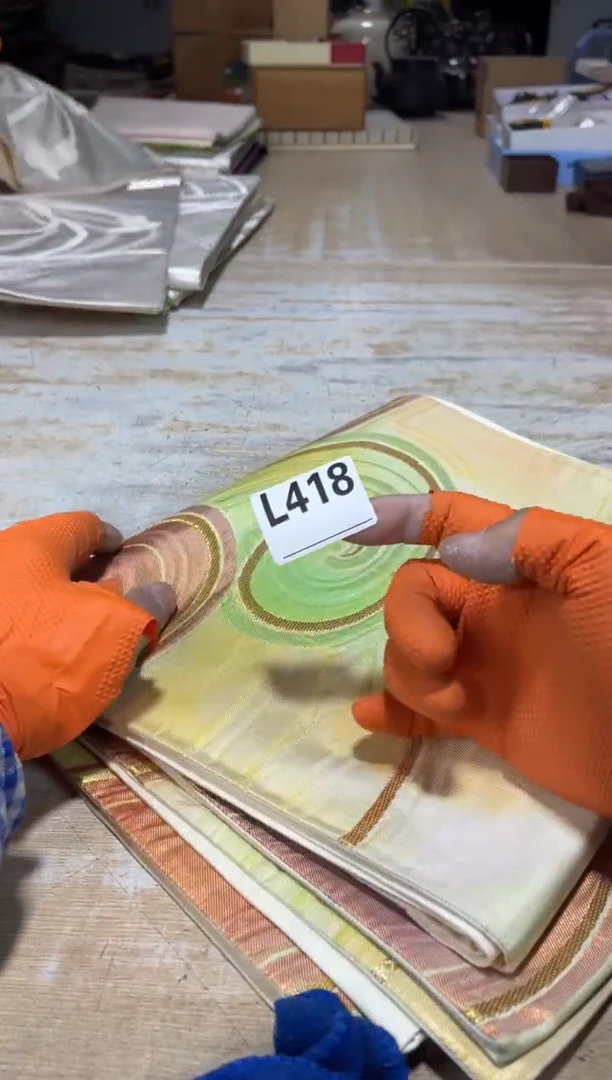 直播定闪专用链接茗**庄直播定闪专用链接888