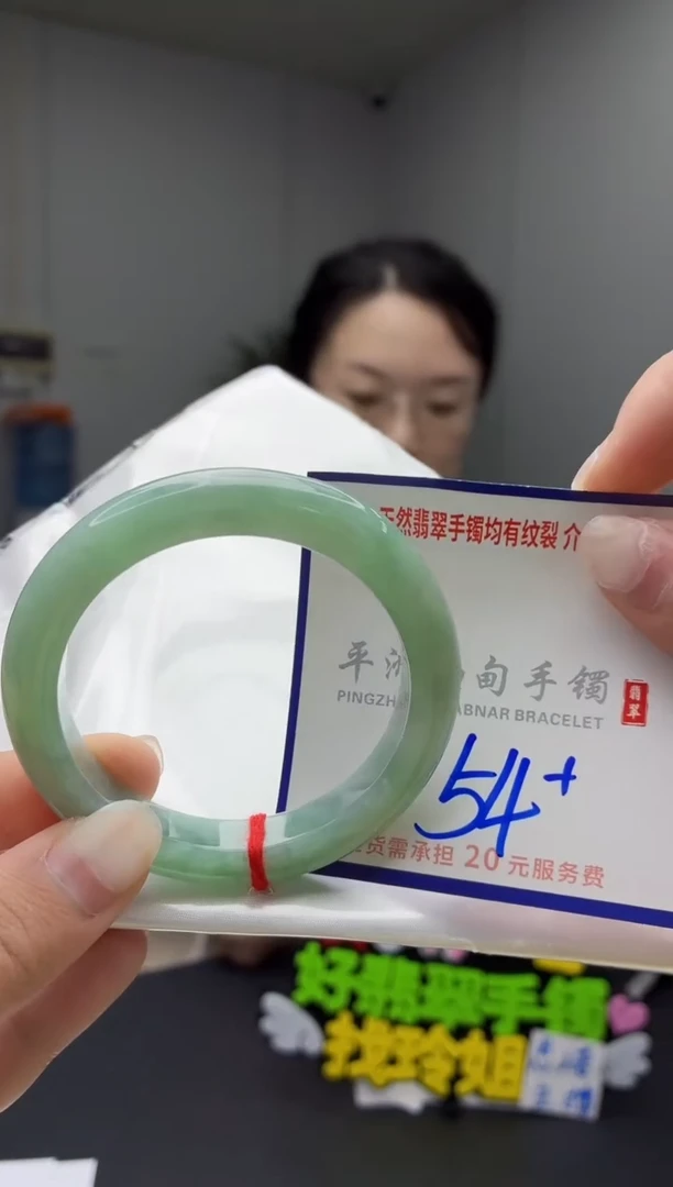 未镶嵌手镯翡翠11111111111