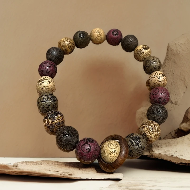 WMMY20059多宝跑环手持