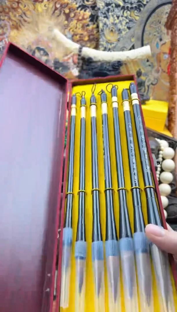 木慧心甄选直播推荐