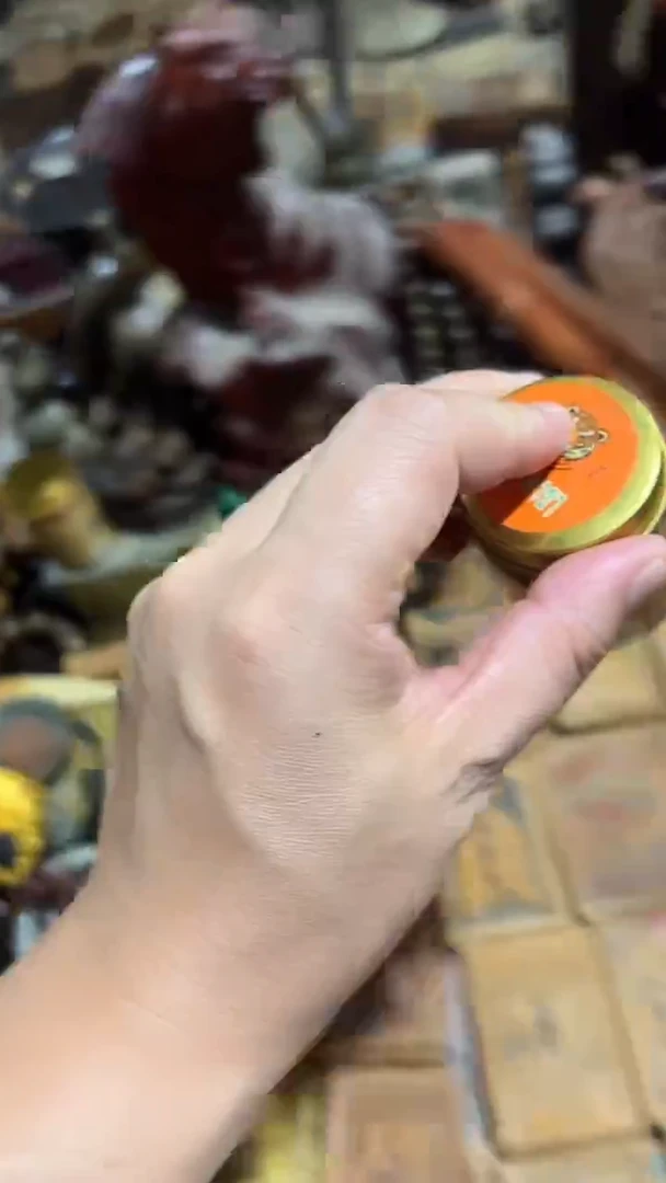 紫砂紫砂紫砂紫砂紫砂紫砂S